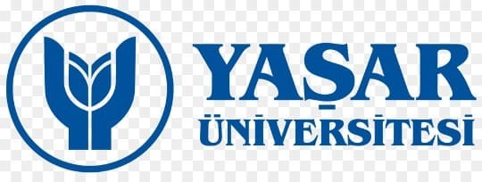 YASAR UNIVERSITY